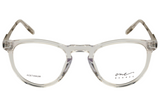 One Degree Frame OD9003 C1D1