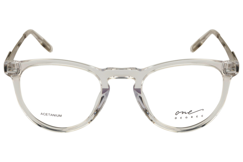 One Degree Frame OD9003 C1D1