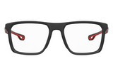 Carrera Frame CA PRW 10/IN