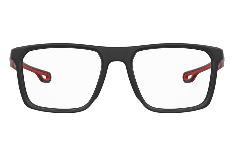 Carrera Frame CA PRW 10/IN