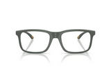 Armani Exchange Sunglasses AX3125U