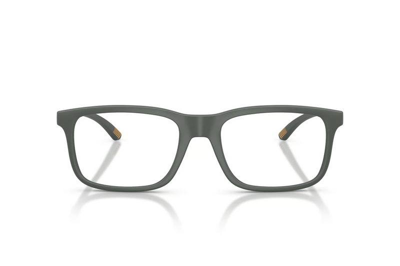Armani Exchange Sunglasses AX3125U