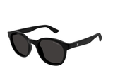 Mont Blanc Sunglasses MB0398S