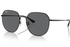 Ray-Ban Sunglass RB3680D (Pre_Booking)