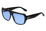 Tommy Hilfiger Sunglasses TH8005