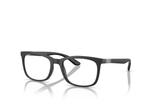 Ray-Ban Frame 0RX7230