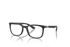Ray-Ban Frame 0RX7230
