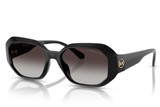 Michal Kors Sunglasses MK2240U