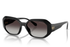 Michal Kors Sunglasses MK2240U