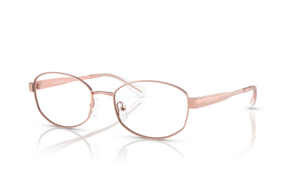 Michal Kors Frame MK3086