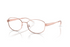 Michal Kors Frame MK3086