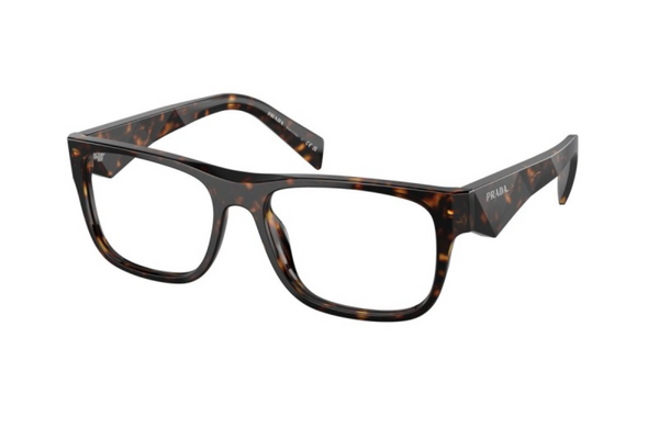 Prada Frame  PR 22ZV