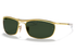 Ray-Ban Sunglass RB3119M (Pre_Booking)