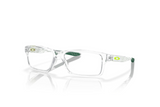 Oakley Frame OY8002