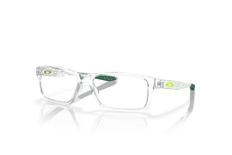Oakley Frame OY8002