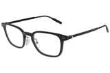 Mont Blanc Frame MB0467OL