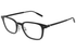 Mont Blanc Frame MB0467OL