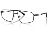 Emporio Armani 0EA1184