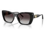 Michal Kors Sunglasses MK2270U
