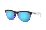 Oakley Sunglasses FROGSKINS OO9374 63