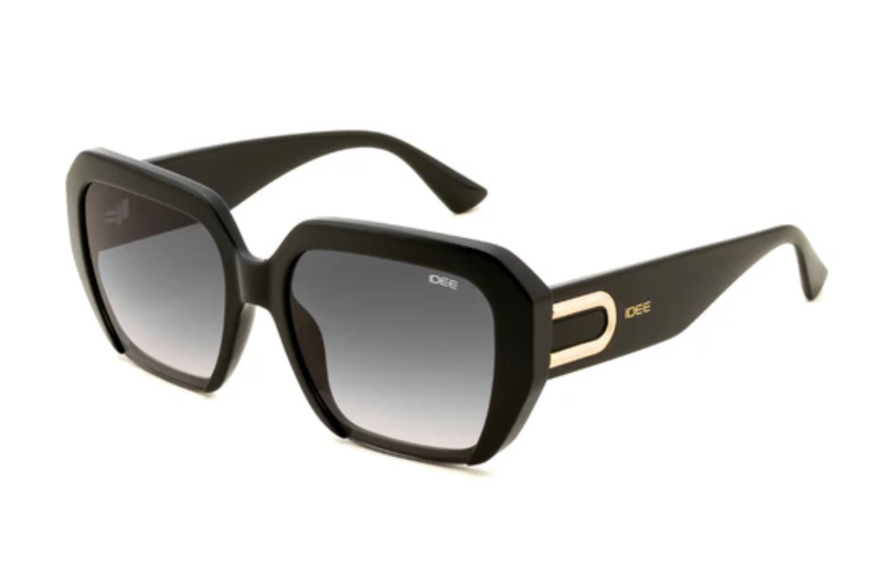 IDEE Sunglasses 3298