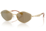Michal Kors Sunglasses MK1181