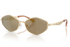 Michal Kors Sunglasses MK1181