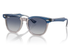 Ray-Ban Sunglass RJ9098S (Pre_Booking)
