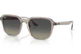 Ray-Ban Sunglass RB4465I (Pre_Booking)