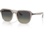 Ray-Ban Sunglass RB4465I (Pre_Booking)