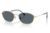 Ray-Ban Sunglass RB3749 (Pre_Booking)