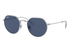 Ray-Ban Sunglass RJ9565S (Pre_Booking)