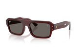 Ray-Ban Sunglass RB4454 (Pre_Booking)