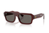 Ray-Ban Sunglass RB4454 (Pre_Booking)