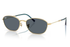 Ray-Ban Sunglass RB3749 (Pre_Booking)