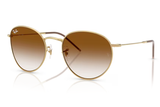 Ray-Ban Sunglass RBR0103S (Pre_Booking)