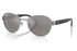 Ray-Ban Sunglass RB3766CH (Pre_Booking)