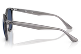 Ray-Ban Sunglass RB4306 ( Pre_Booking)