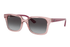 Ray-Ban Sunglass RJ9071S (Pre_Booking)