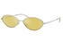 Ray-Ban Sunglass RB3757 (Pre_Booking)