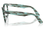 Ray-Ban FRAME RX2241V