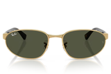 Ray-Ban Sunglass RB3777 (Pre_Booking)