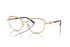 Michal Kors Frame MK3076B
