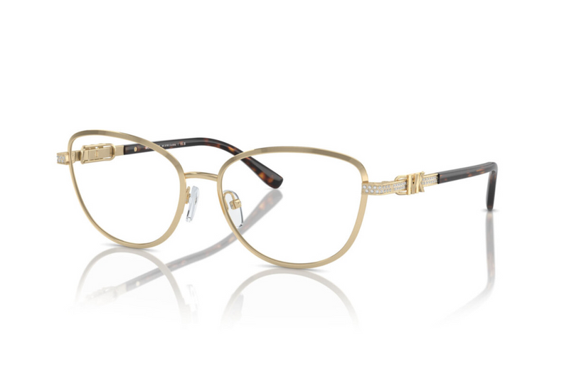 Michal Kors Frame MK3076B