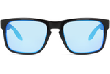 Oakley Sunglasses Holbrook OO9102 55