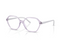Vogue Eyeglasses VO5622