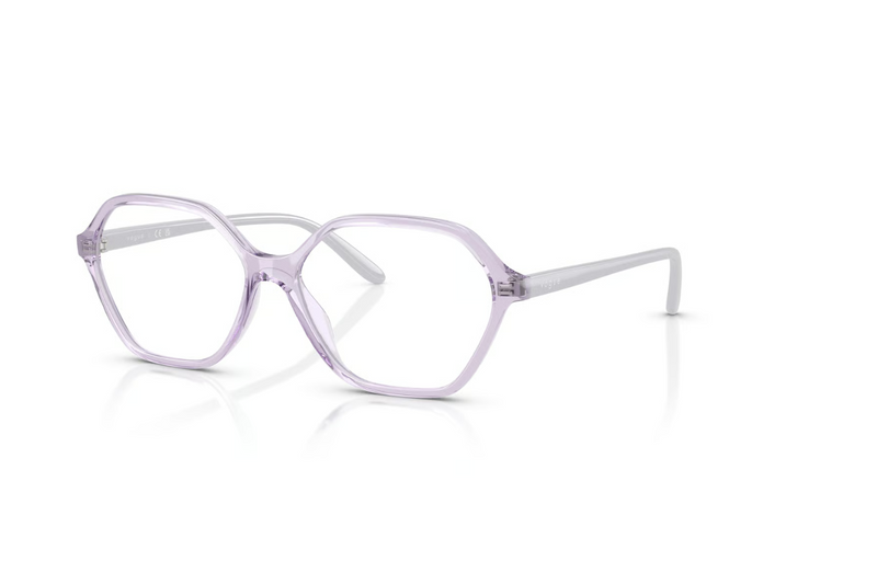 Vogue Eyeglasses VO5622
