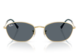 Ray-Ban Sunglass RB3749 (Pre_Booking)