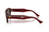Ray-Ban Sunglass RB4454 (Pre_Booking)