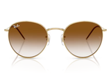 Ray-Ban Sunglass RBR0103S (Pre_Booking)